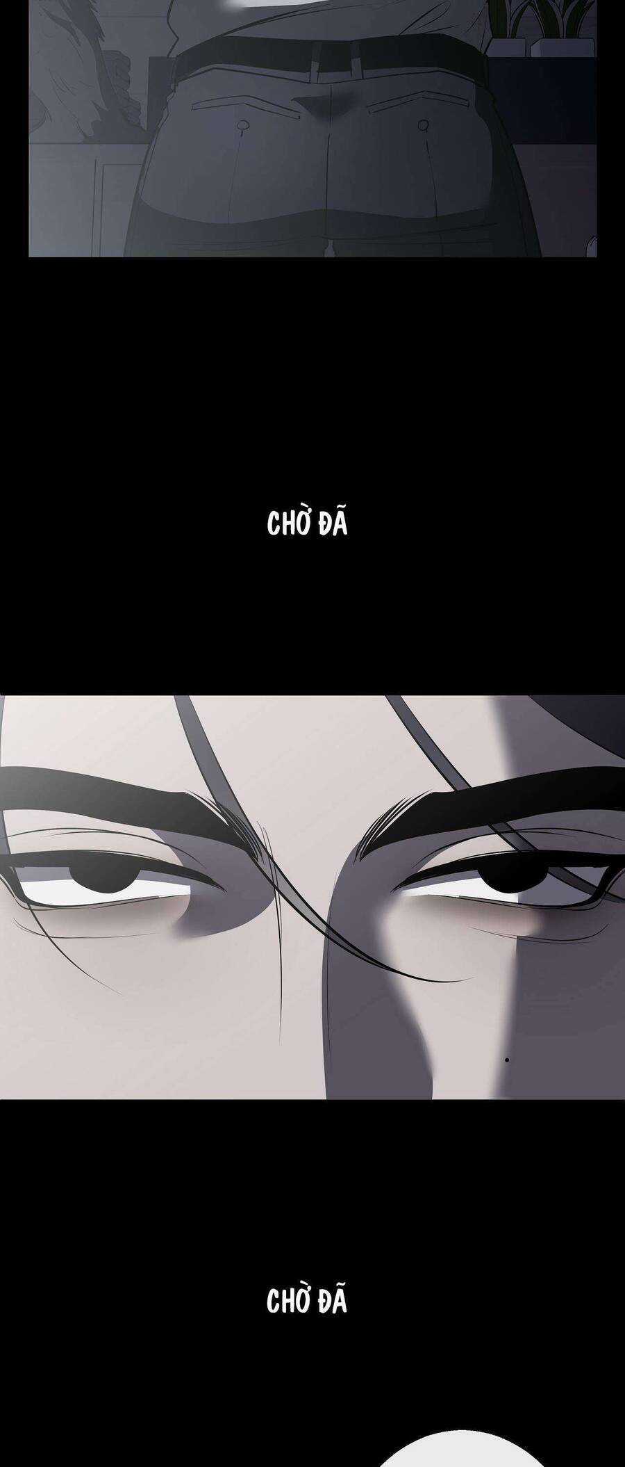 Quái Thú Chapter 31 trang 9