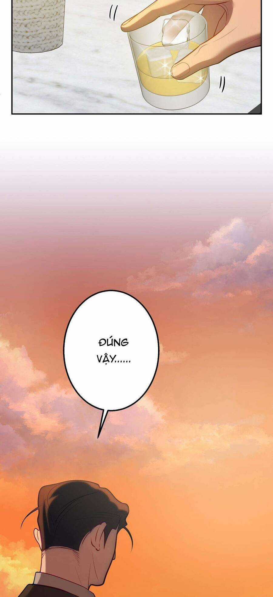 Quái Thú Chapter 32 trang 24