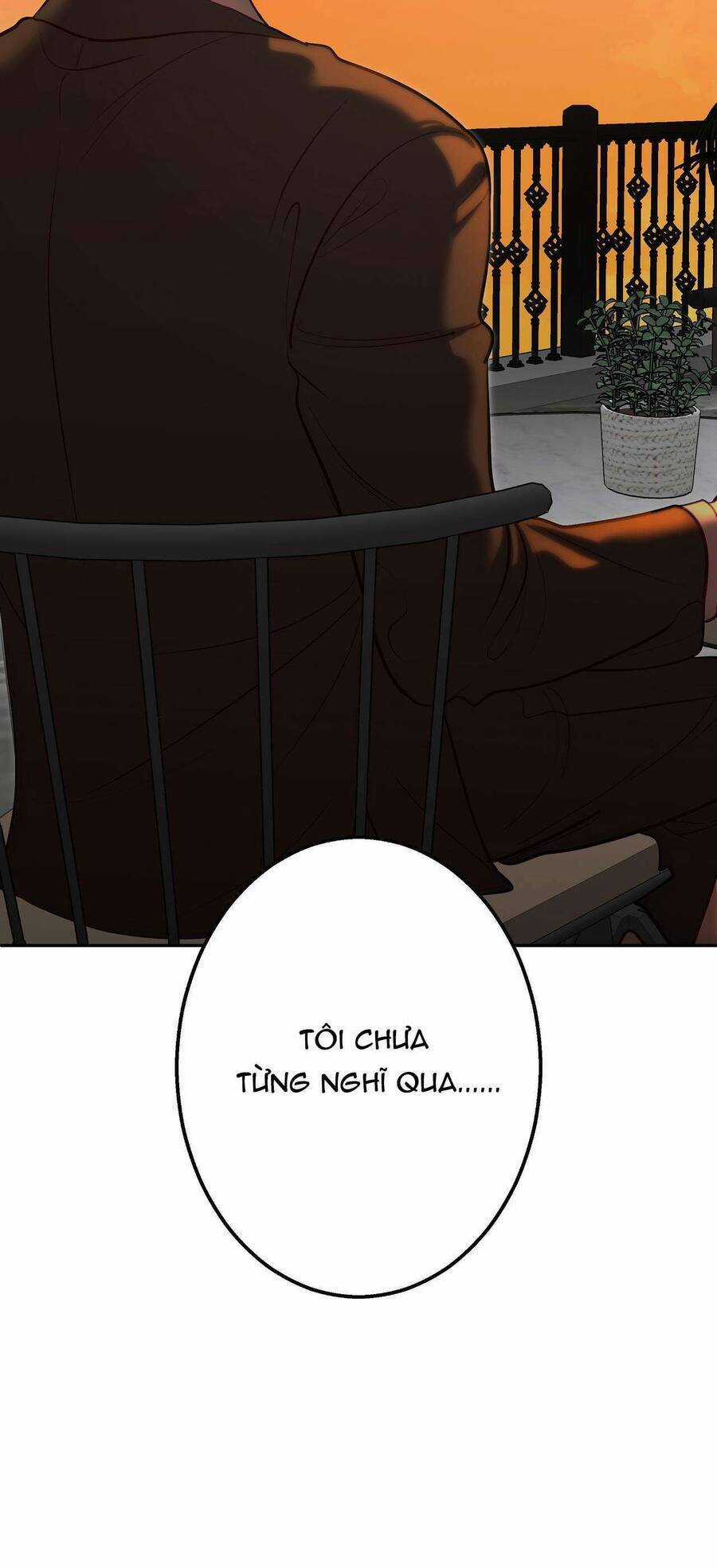 Quái Thú Chapter 32 trang 25