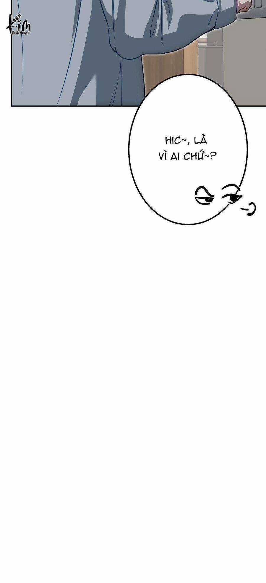 Quái Thú Chapter 32 trang 30