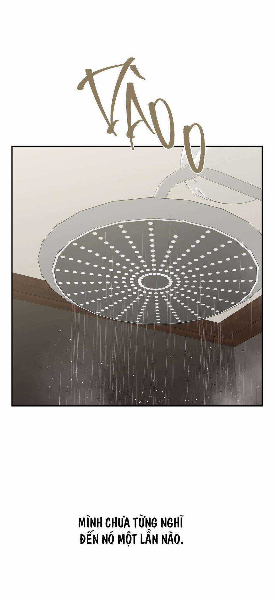 Quái Thú Chapter 32 trang 31