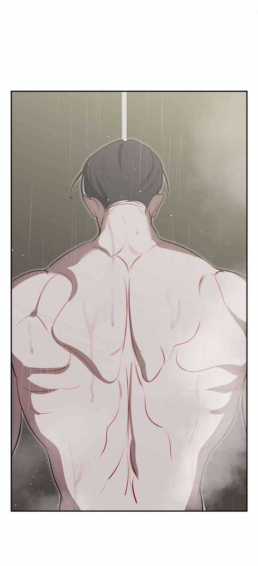 Quái Thú Chapter 32 trang 32