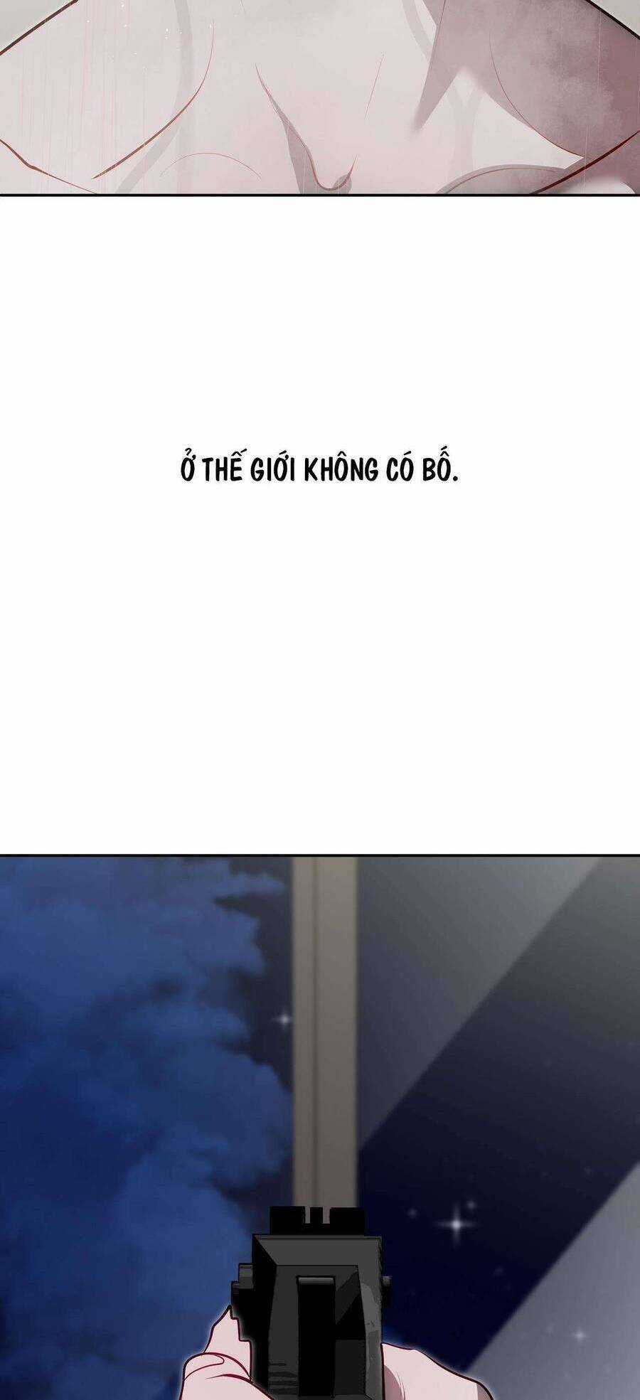 Quái Thú Chapter 32 trang 34