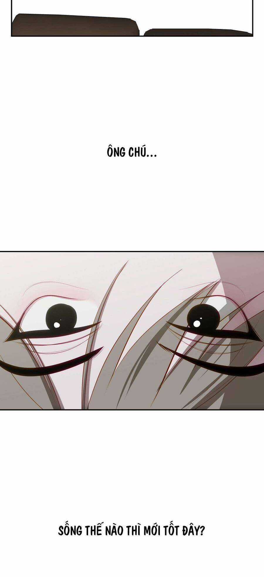 Quái Thú Chapter 32 trang 38