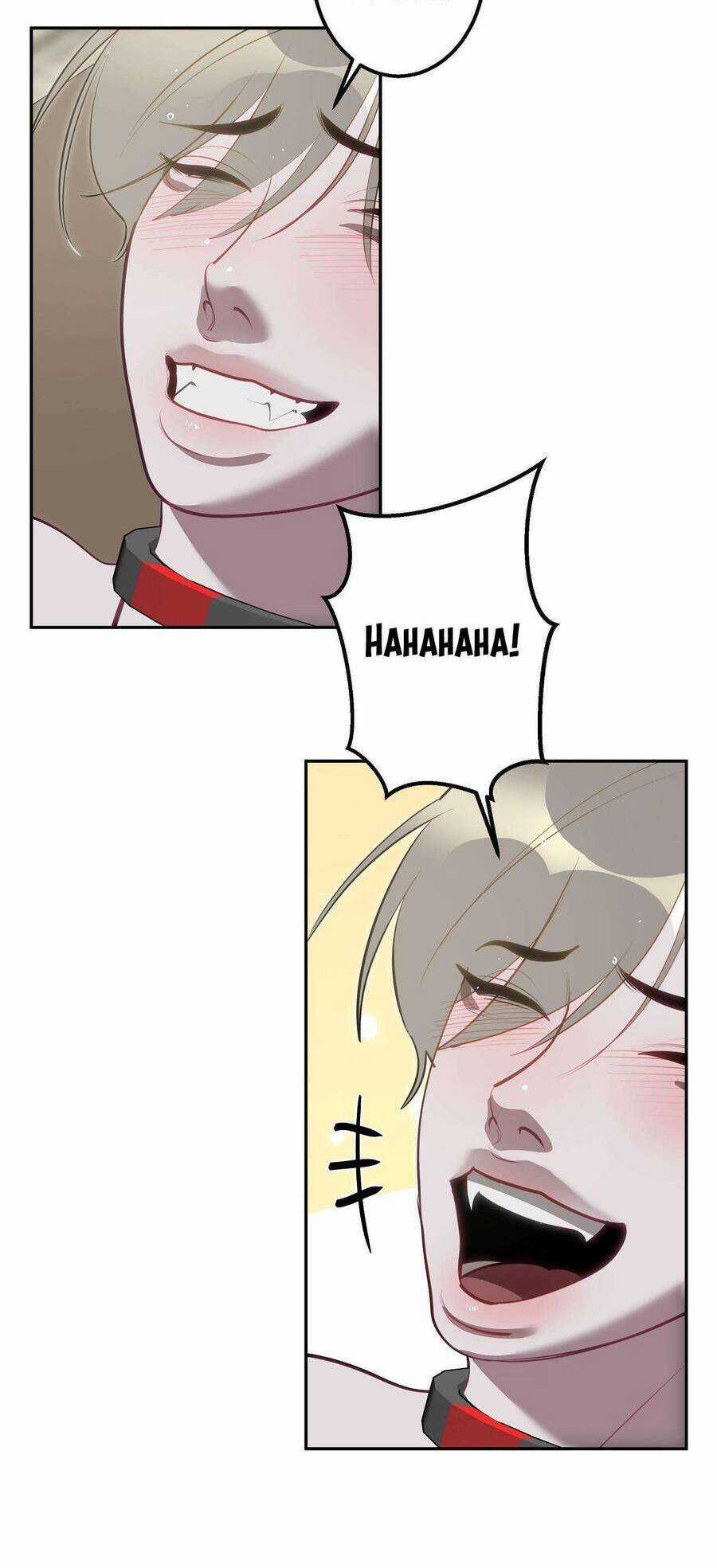 Quái Thú Chapter 32 trang 64