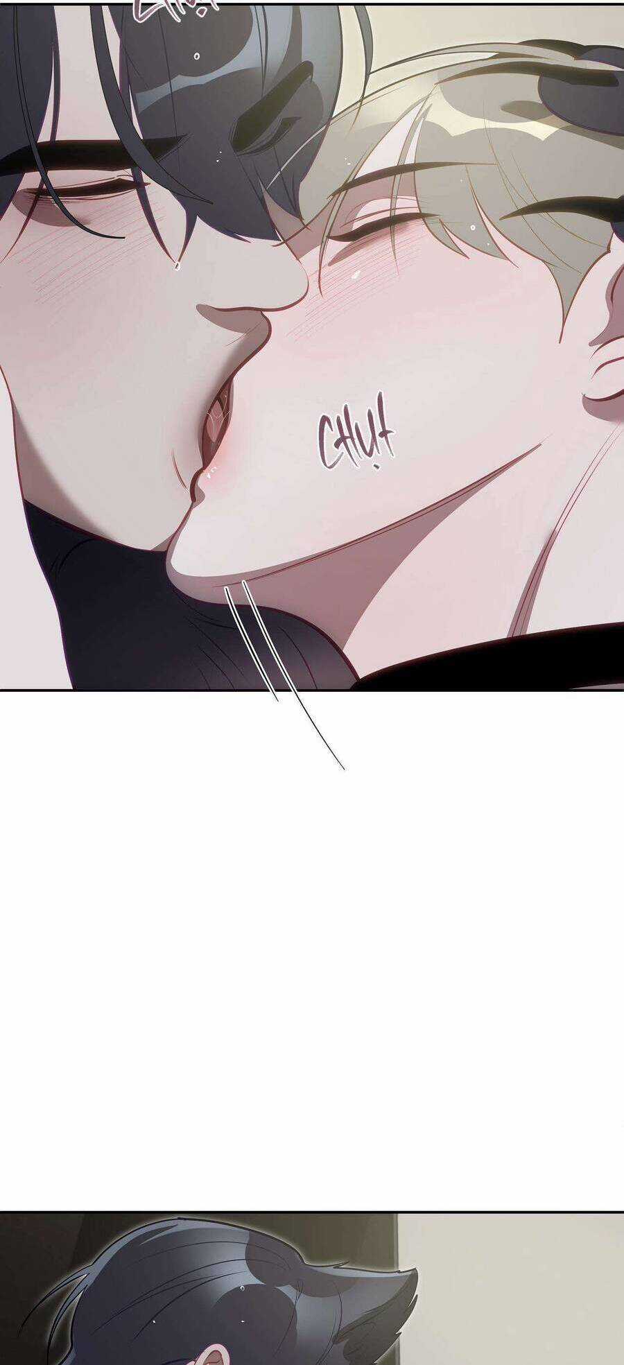 Quái Thú Chapter 32 trang 66