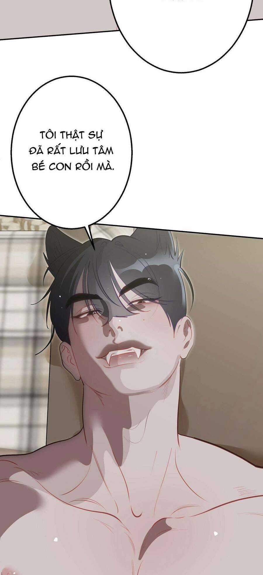 Quái Thú Chapter 32 trang 70