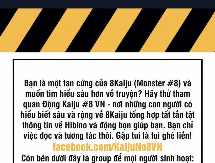 Quái Vật #8 Chapter 44 trang 0