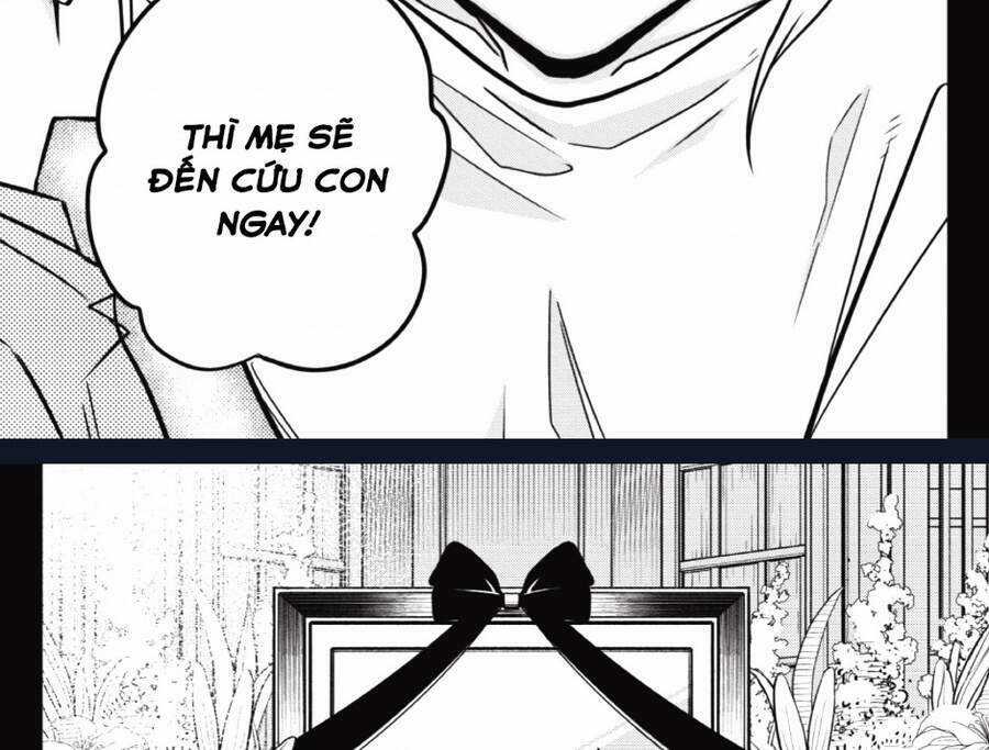 Quái Vật #8 Chapter 44 trang 39