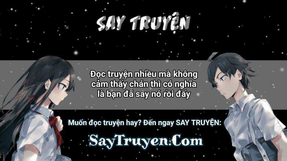 Quái Vật #8 Chapter 50 trang 0