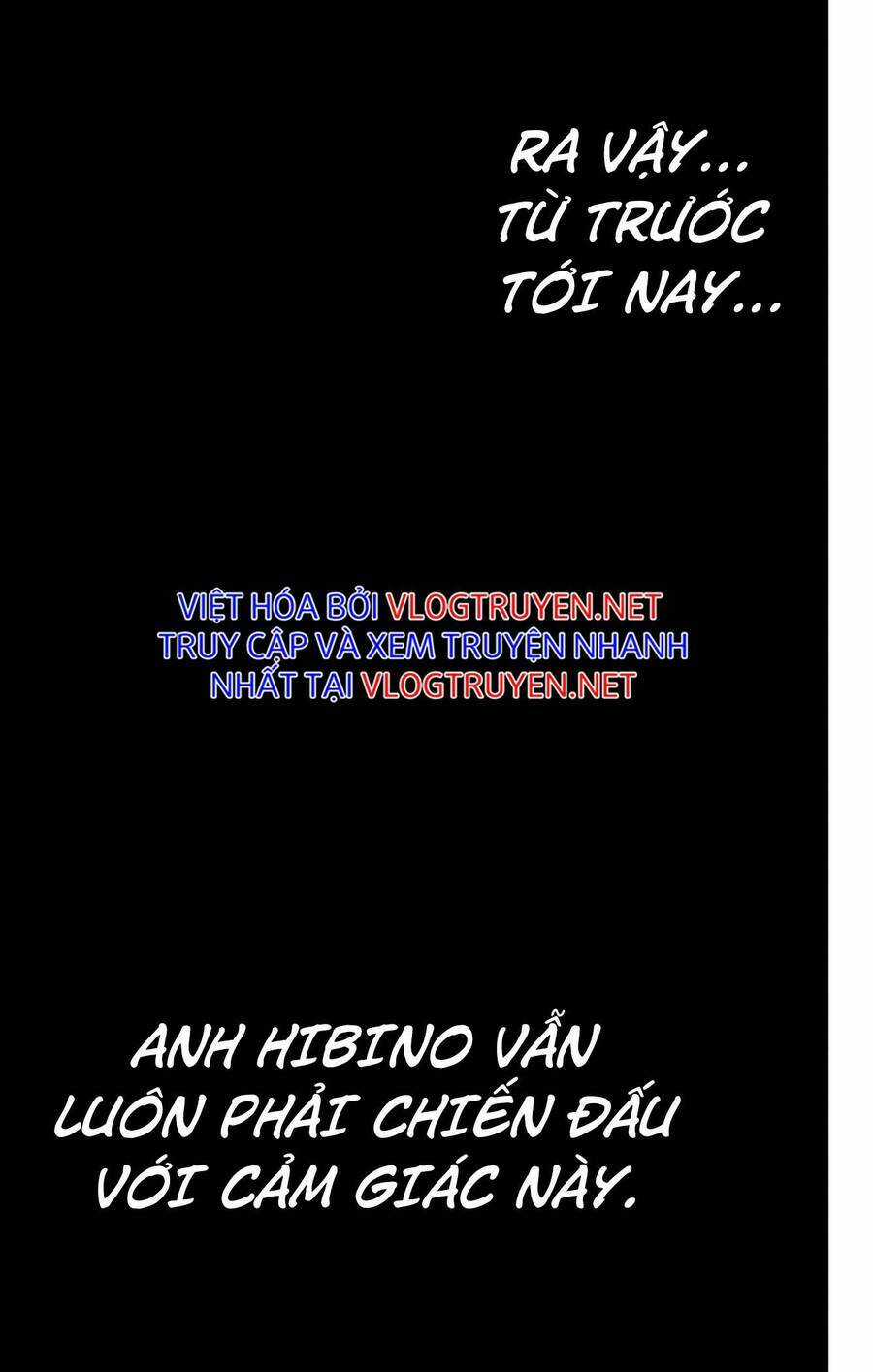 Quái Vật #8 Chapter 59 trang 16