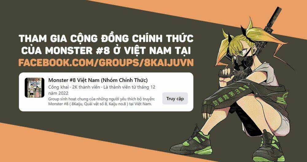Quái Vật #8 Chapter 83 trang 25