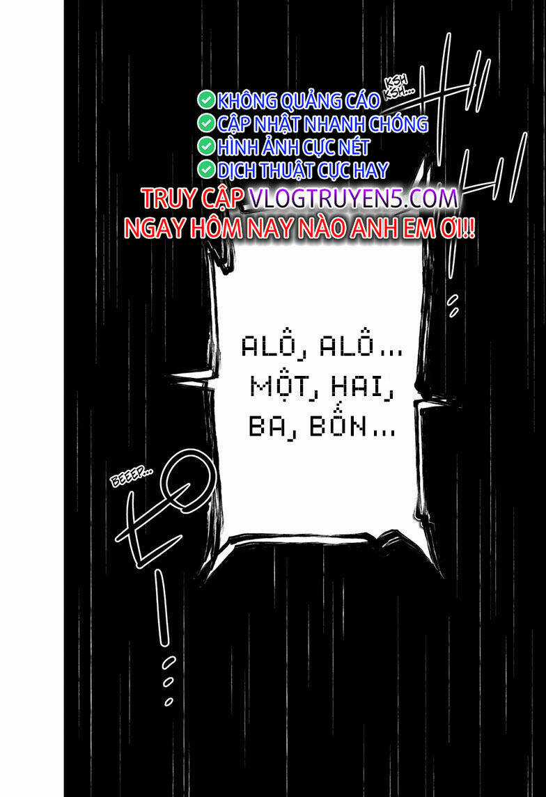 Quái Vật #8 Chapter 96 trang 8