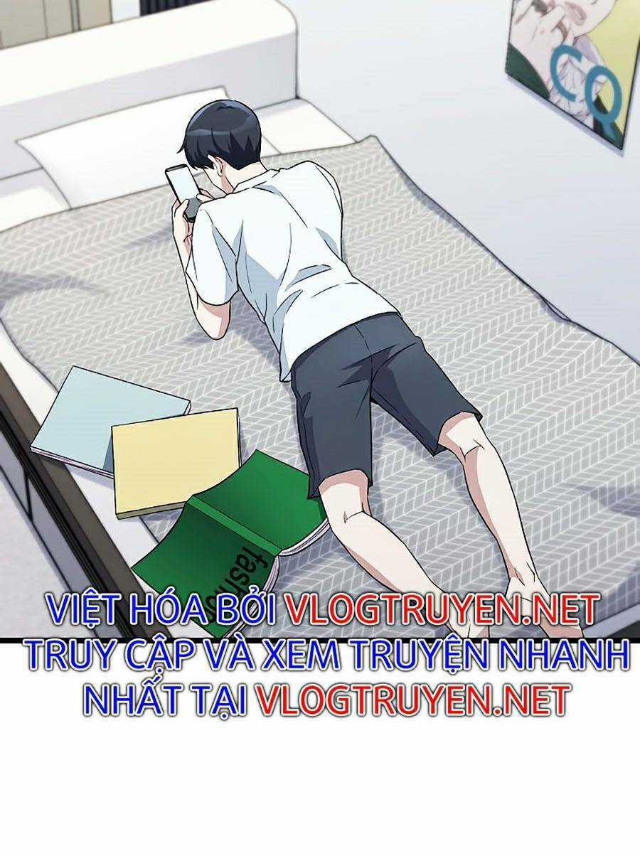 Quái Vật Ganzi Chapter 1 trang 100