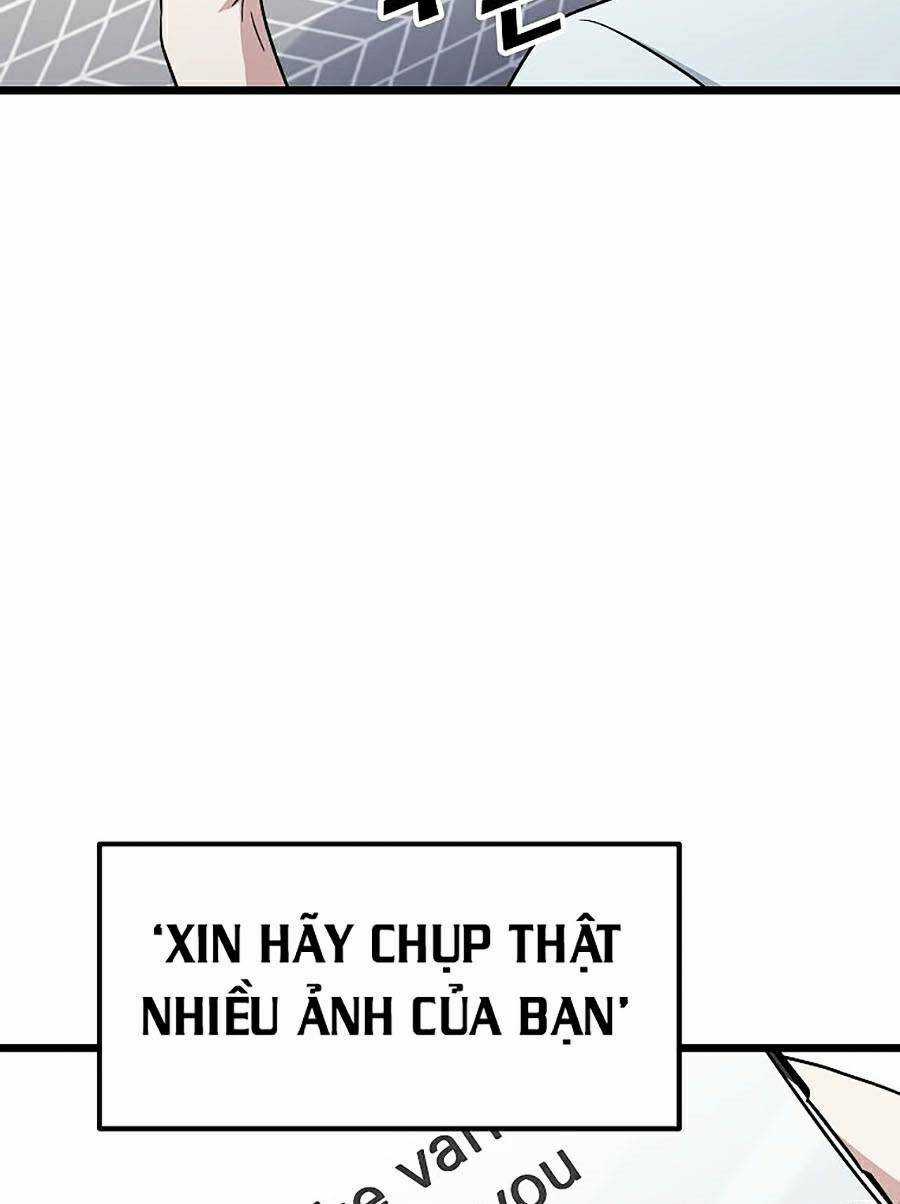 Quái Vật Ganzi Chapter 1 trang 102