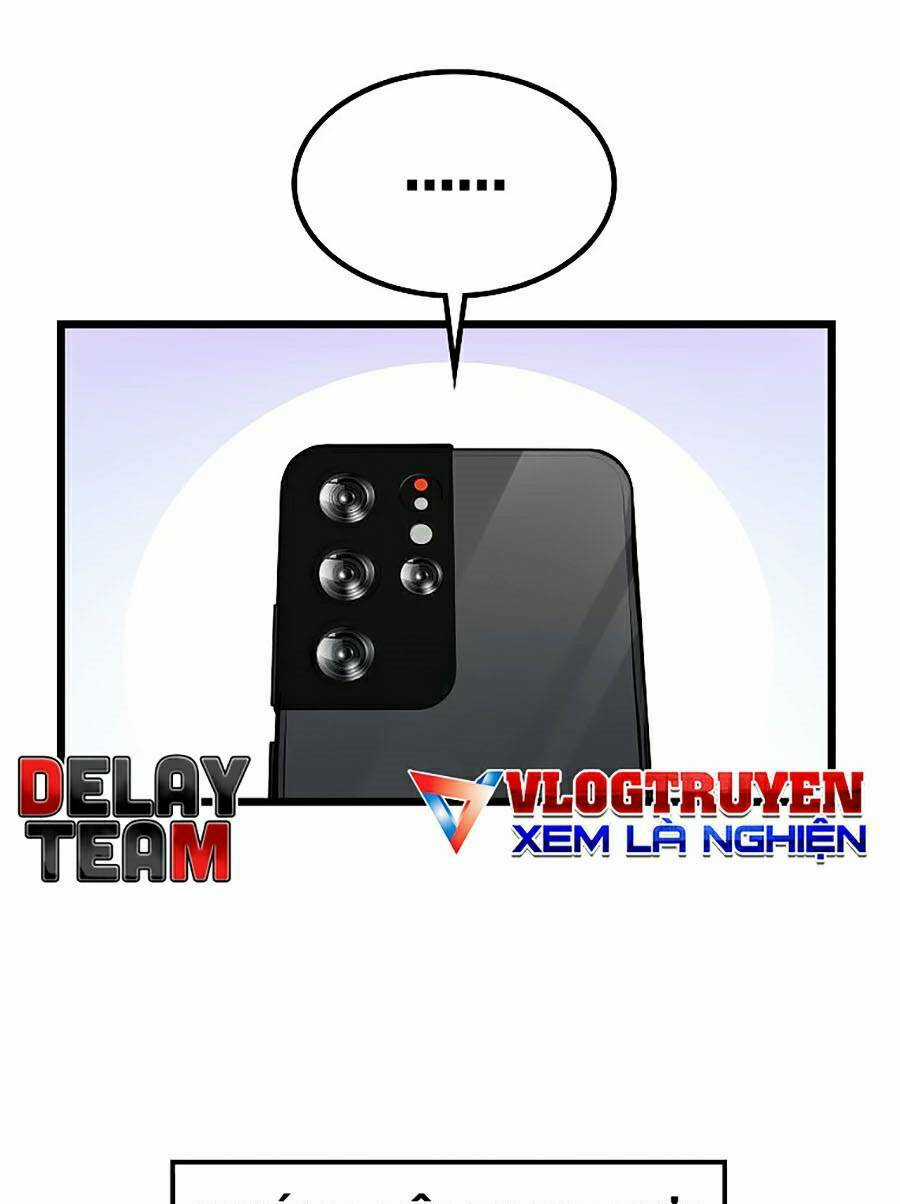 Quái Vật Ganzi Chapter 1 trang 108