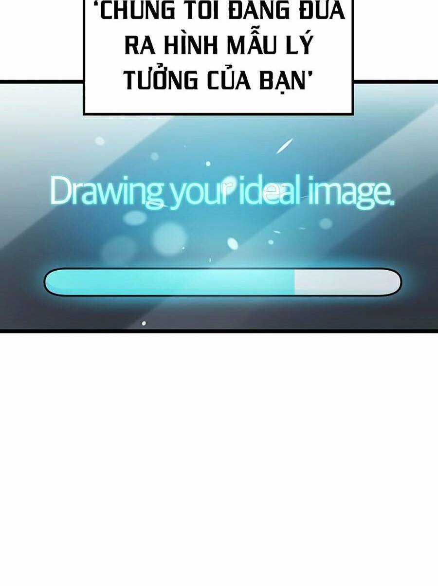 Quái Vật Ganzi Chapter 1 trang 109