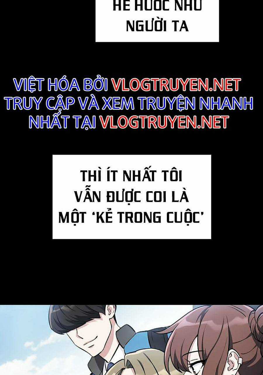 Quái Vật Ganzi Chapter 1 trang 11