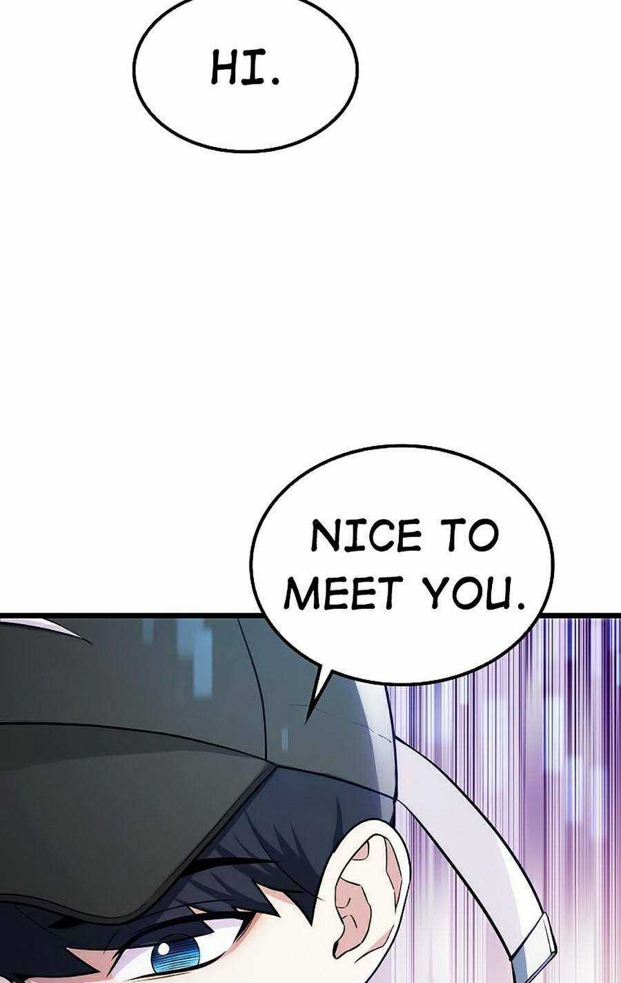 Quái Vật Ganzi Chapter 1 trang 124