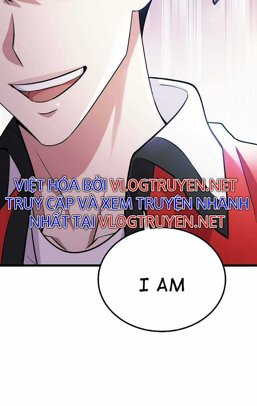 Quái Vật Ganzi Chapter 1 trang 125