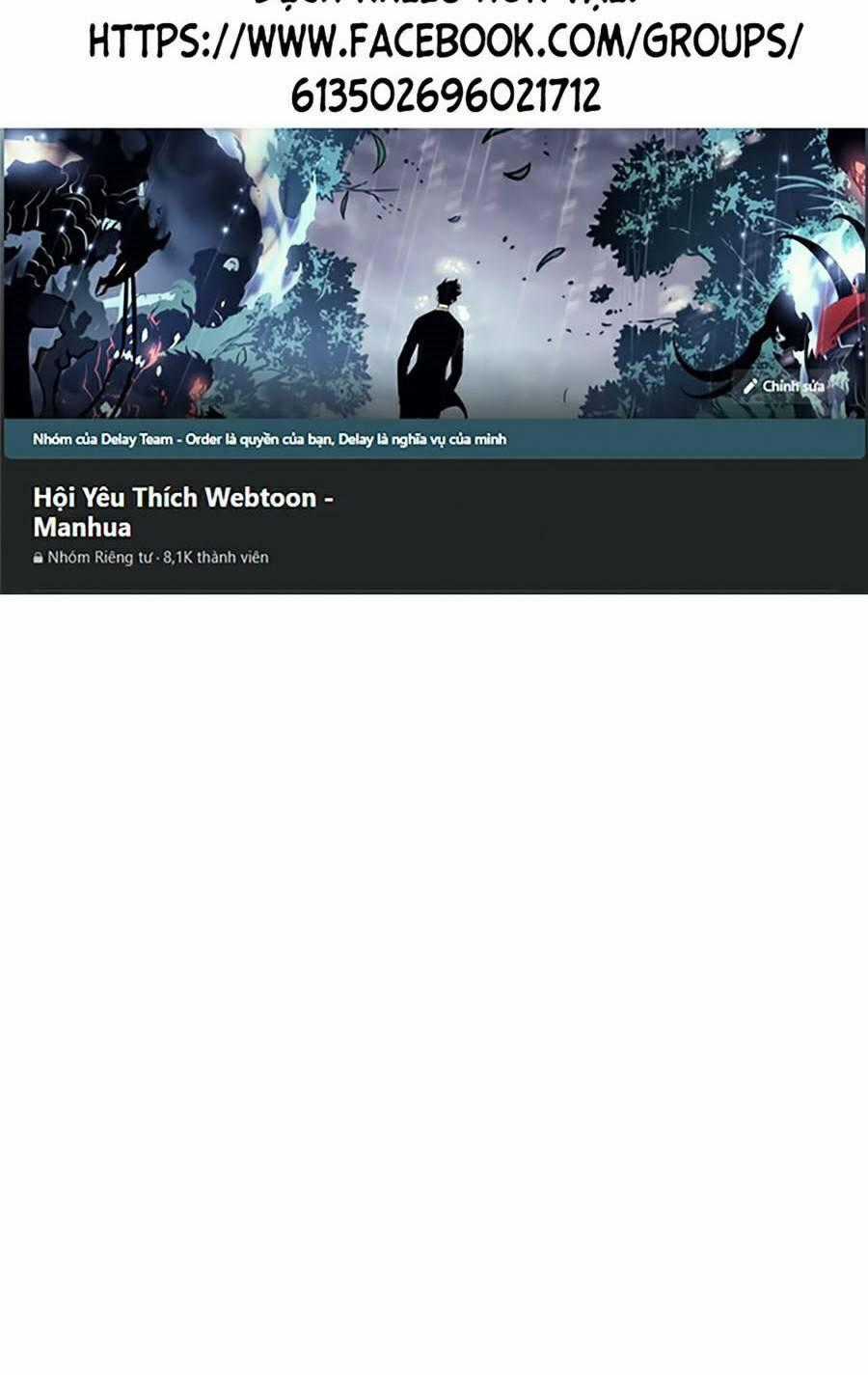 Quái Vật Ganzi Chapter 1 trang 131