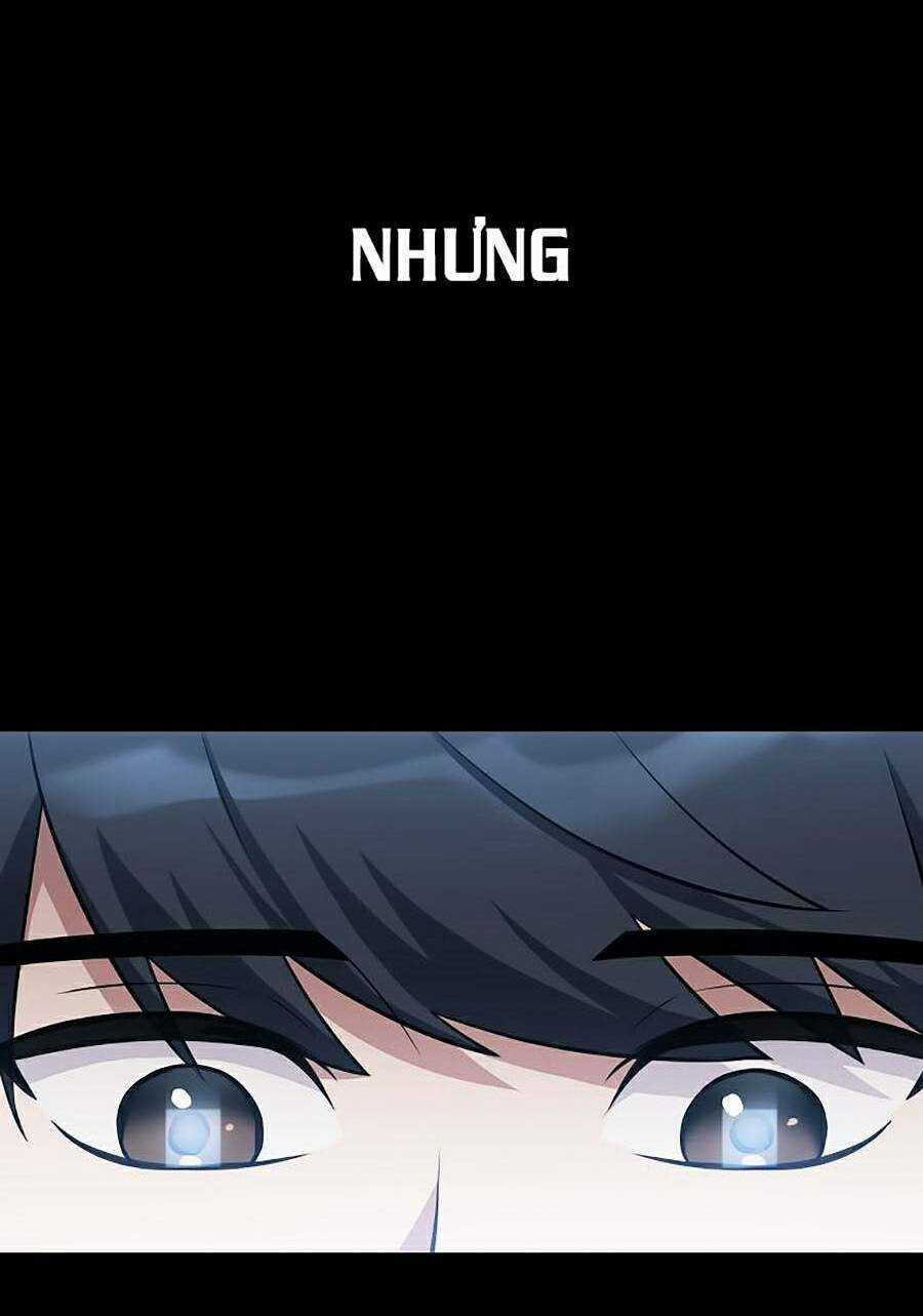 Quái Vật Ganzi Chapter 1 trang 15