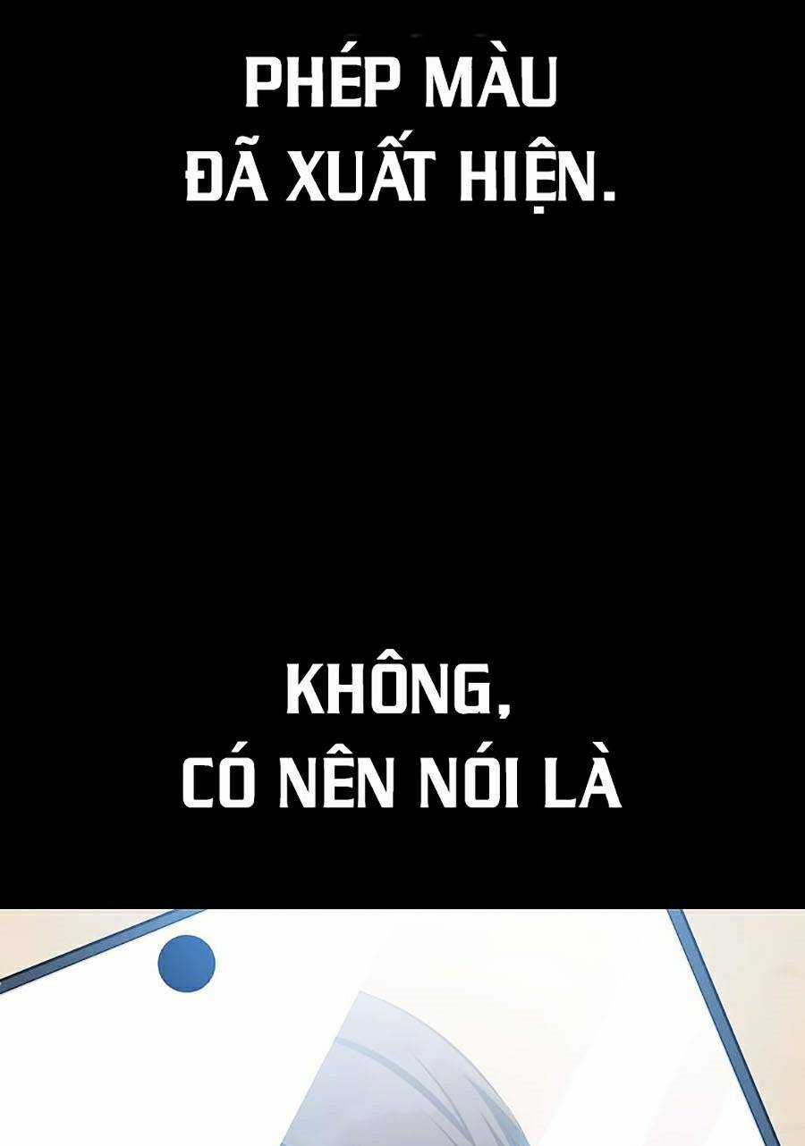 Quái Vật Ganzi Chapter 1 trang 16