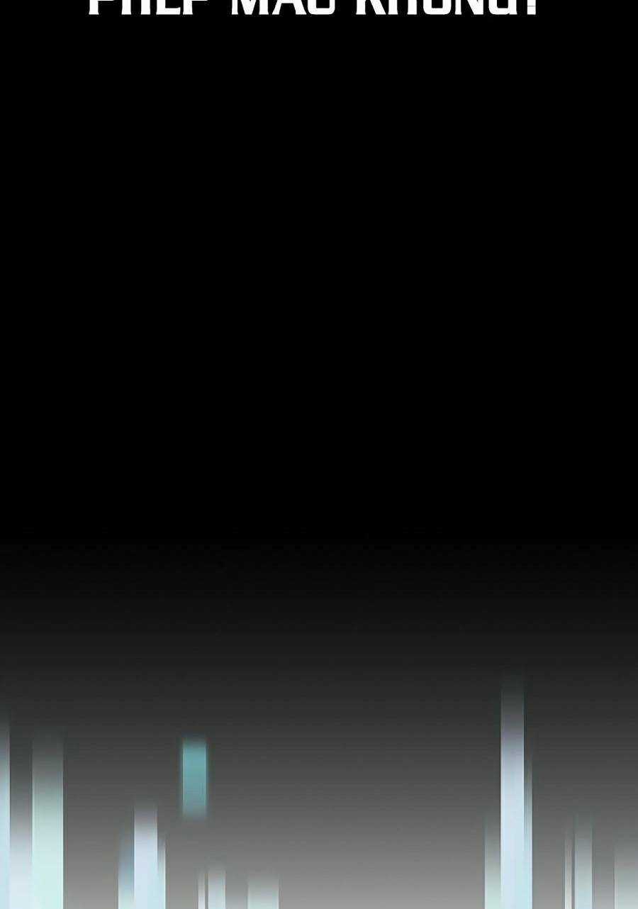 Quái Vật Ganzi Chapter 1 trang 18