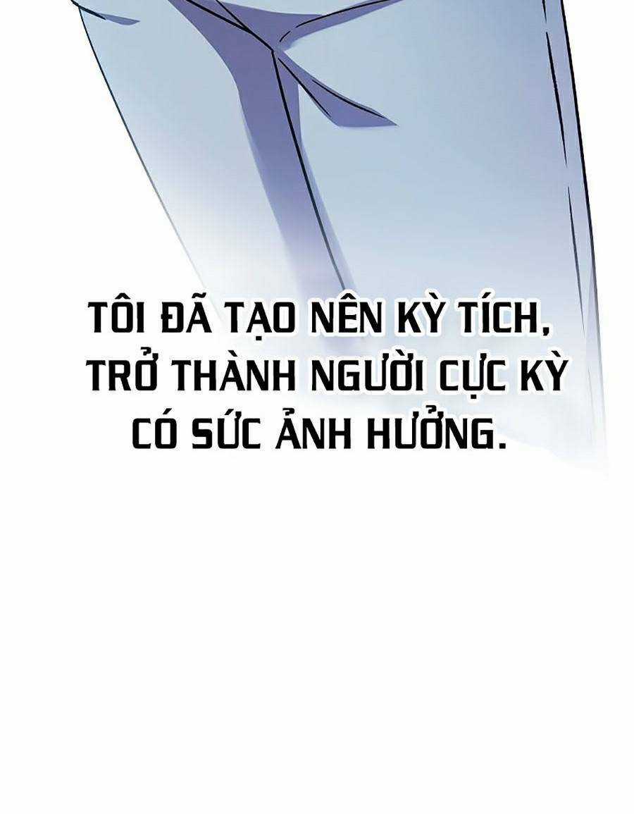 Quái Vật Ganzi Chapter 1 trang 24