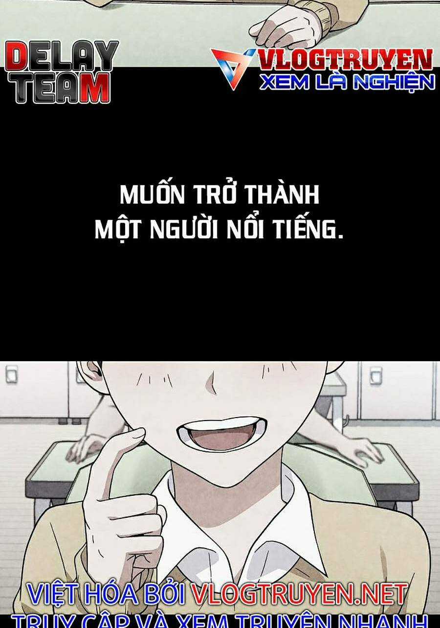 Quái Vật Ganzi Chapter 1 trang 3