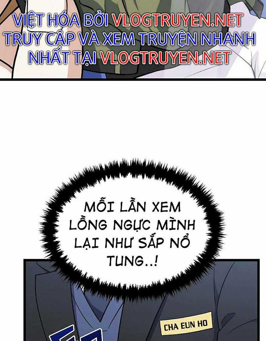 Quái Vật Ganzi Chapter 1 trang 31