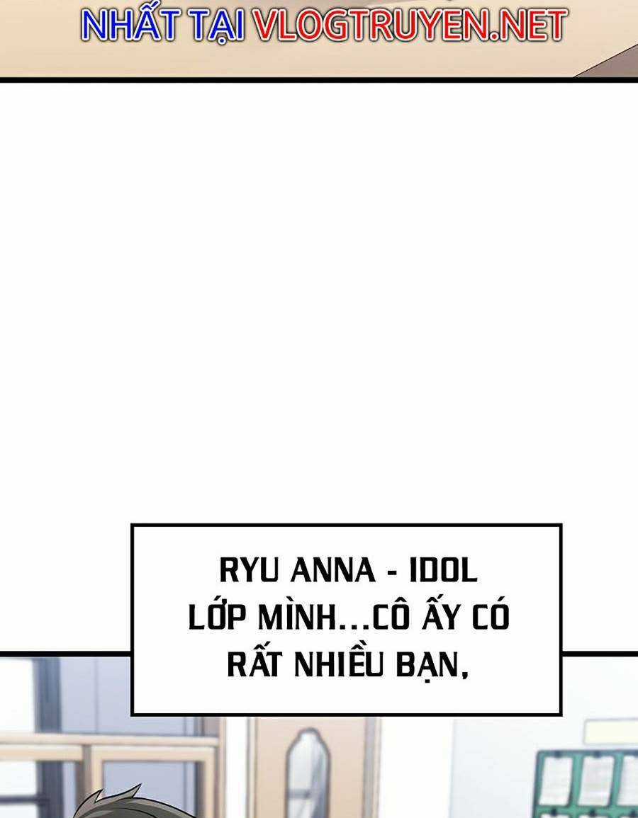 Quái Vật Ganzi Chapter 1 trang 36