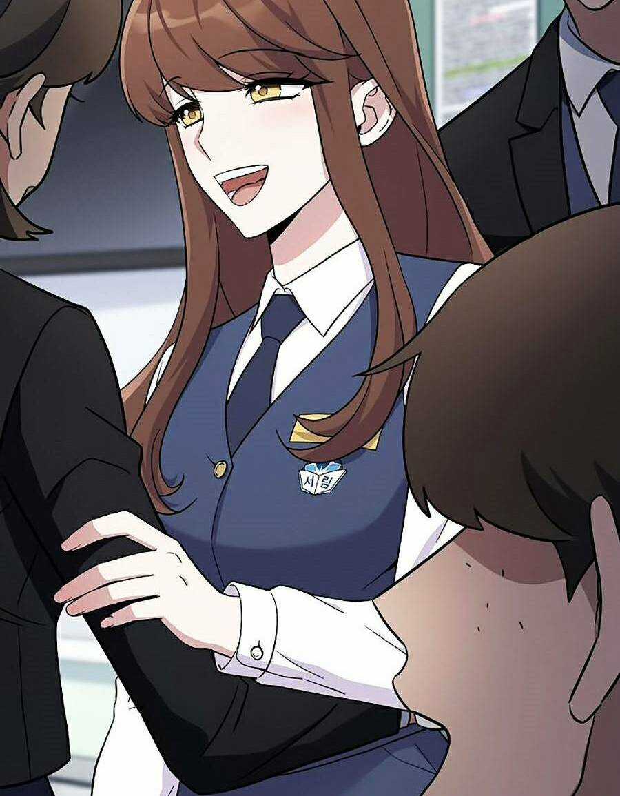 Quái Vật Ganzi Chapter 1 trang 39