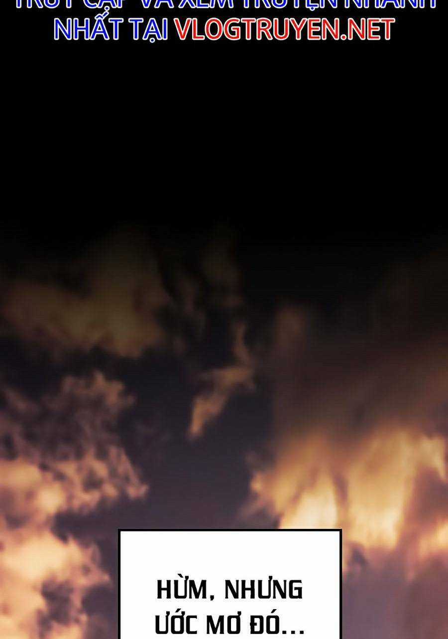 Quái Vật Ganzi Chapter 1 trang 4