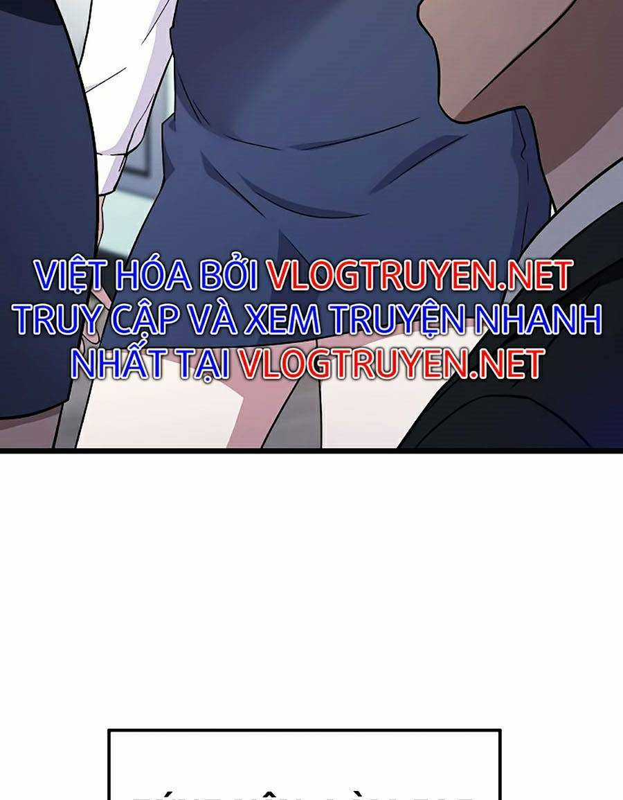 Quái Vật Ganzi Chapter 1 trang 40