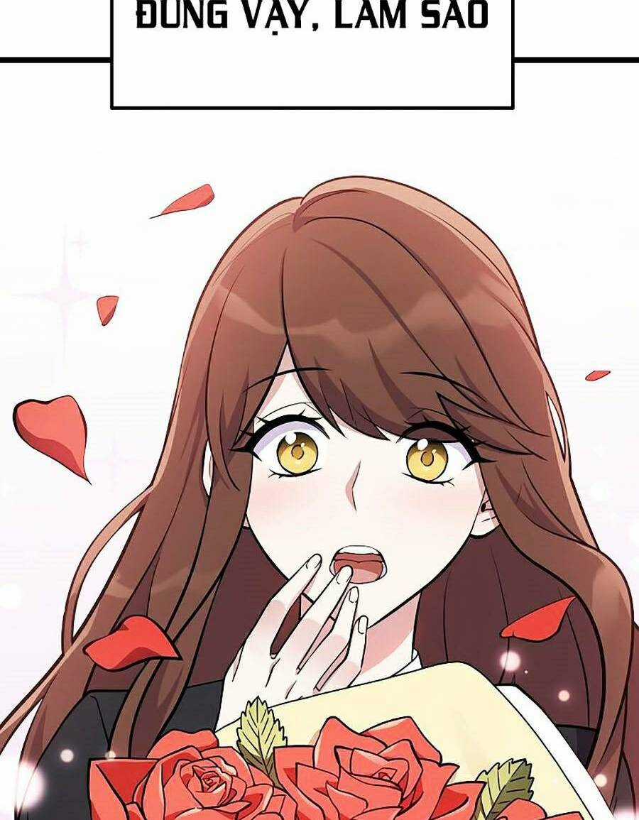 Quái Vật Ganzi Chapter 1 trang 41