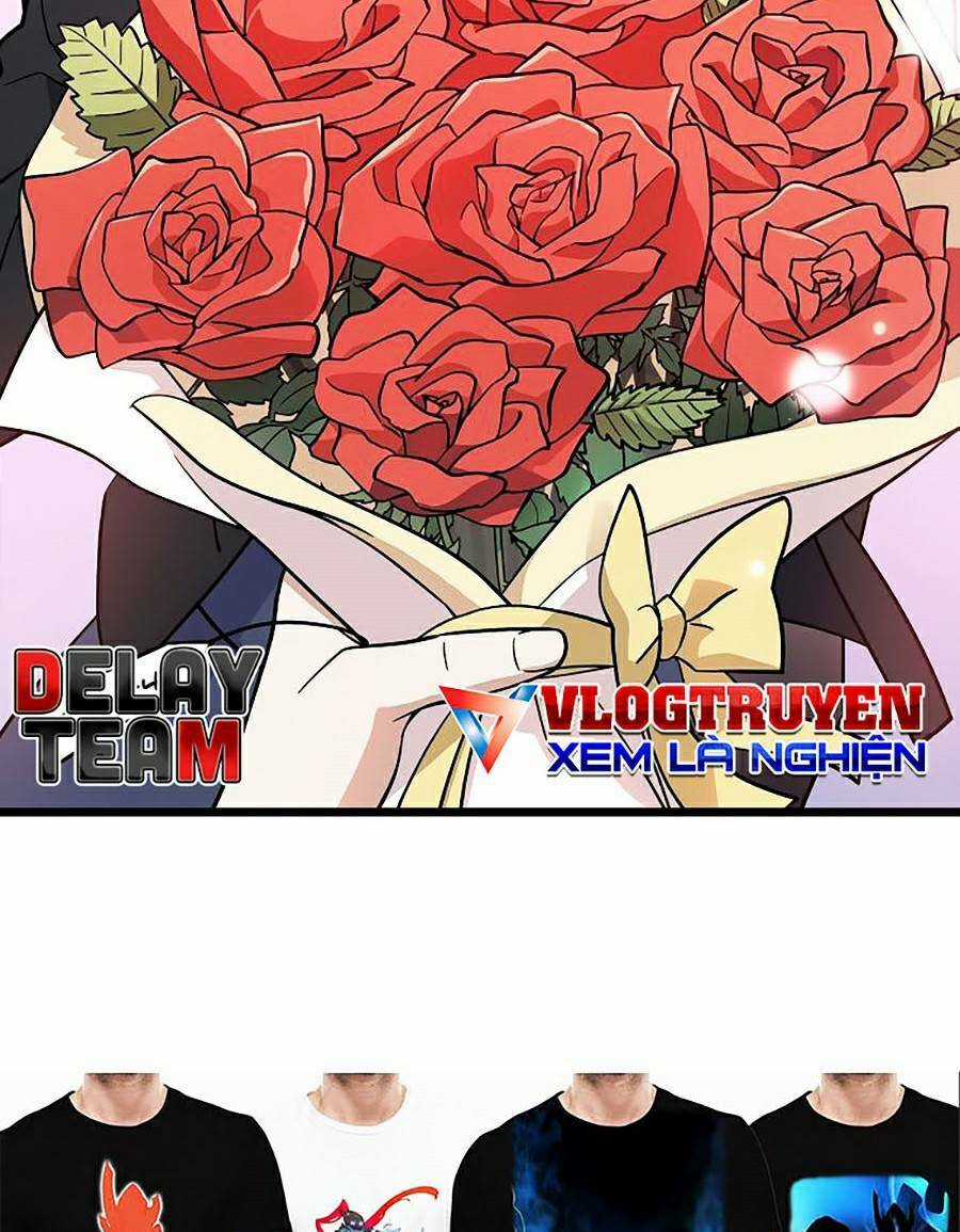 Quái Vật Ganzi Chapter 1 trang 42