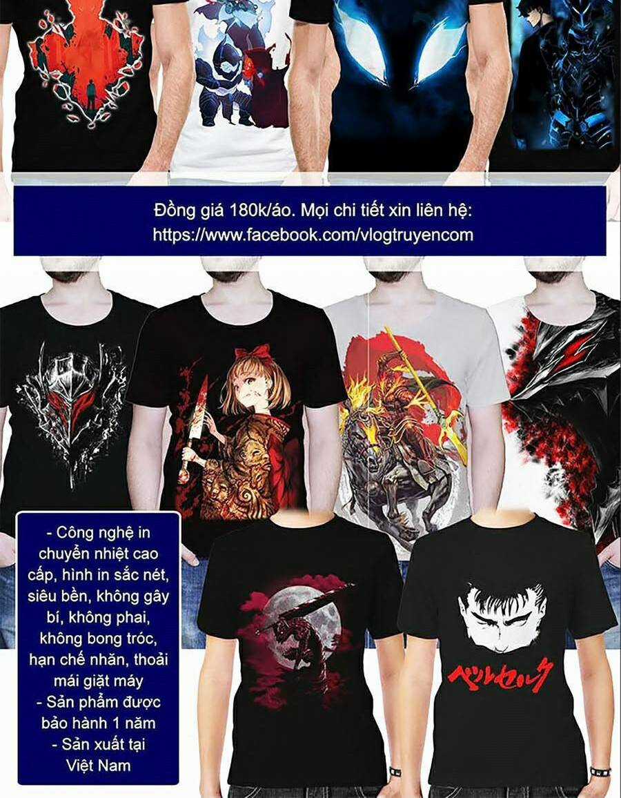 Quái Vật Ganzi Chapter 1 trang 43