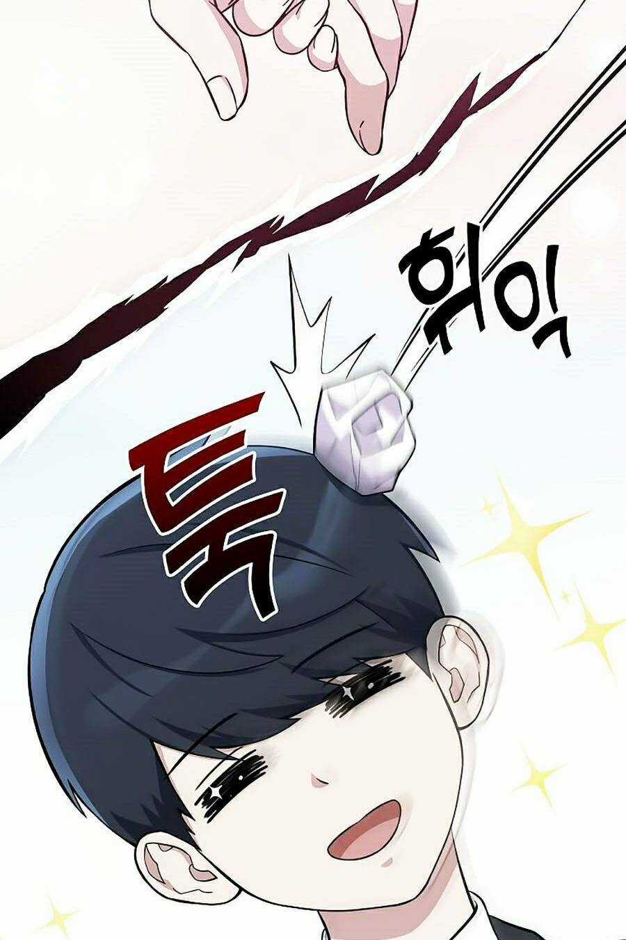 Quái Vật Ganzi Chapter 1 trang 45