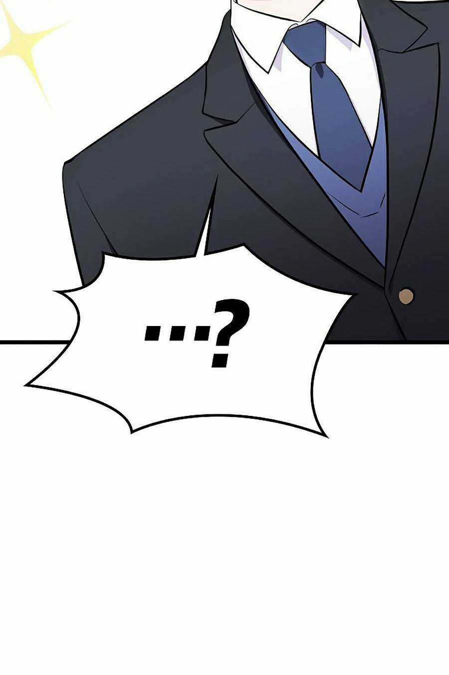 Quái Vật Ganzi Chapter 1 trang 46