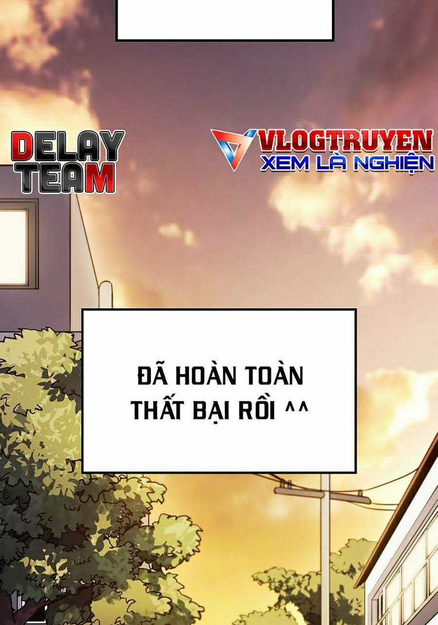 Quái Vật Ganzi Chapter 1 trang 5