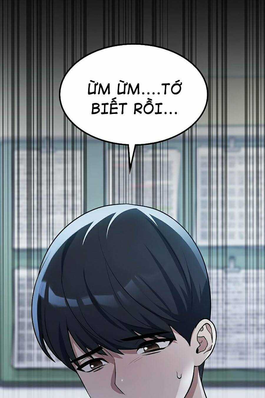 Quái Vật Ganzi Chapter 1 trang 57