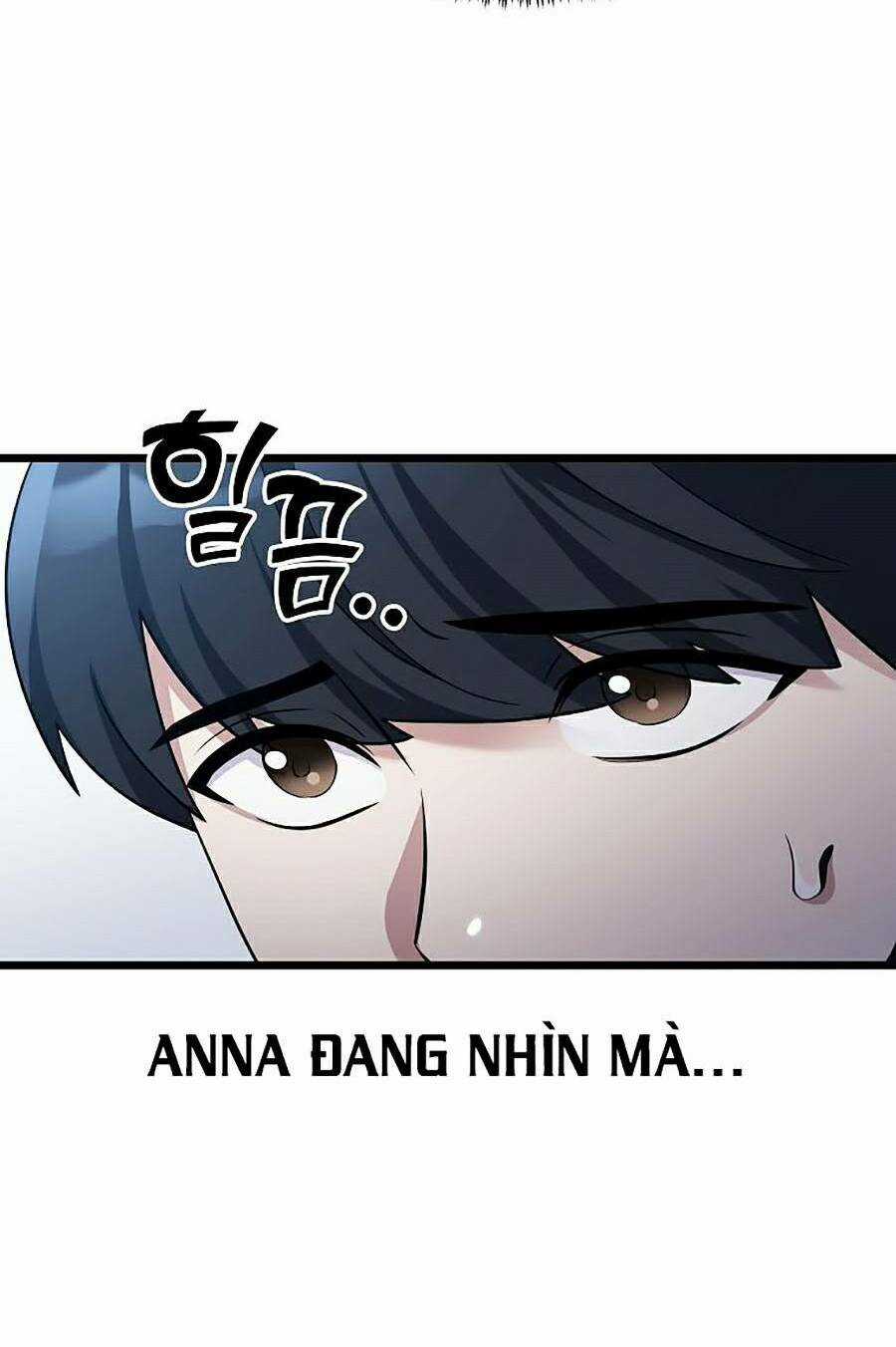 Quái Vật Ganzi Chapter 1 trang 59