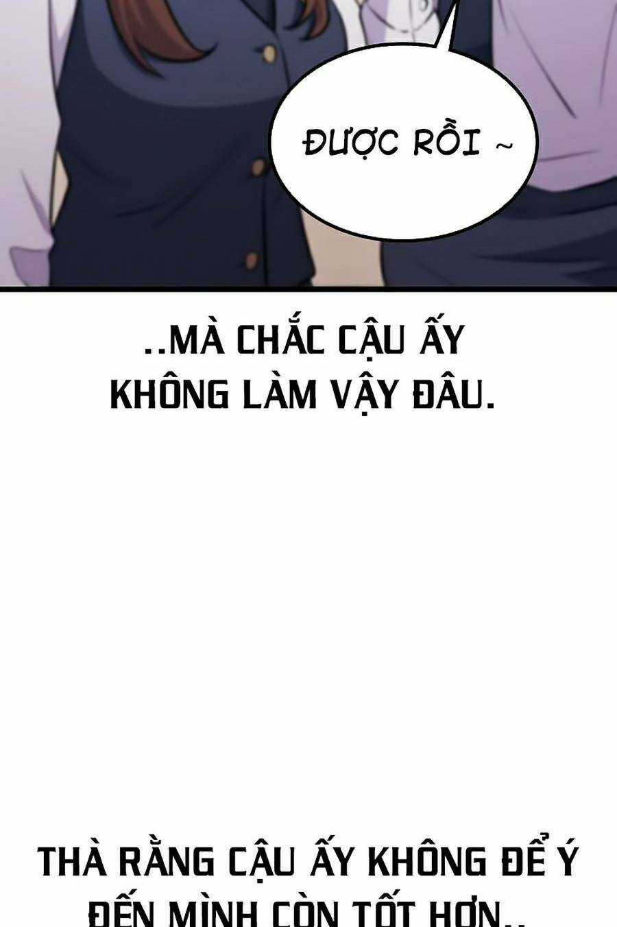 Quái Vật Ganzi Chapter 1 trang 61