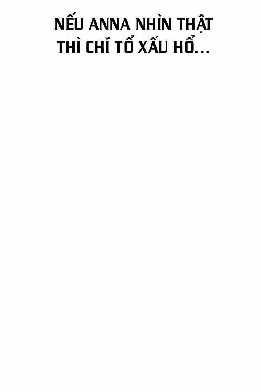 Quái Vật Ganzi Chapter 1 trang 63