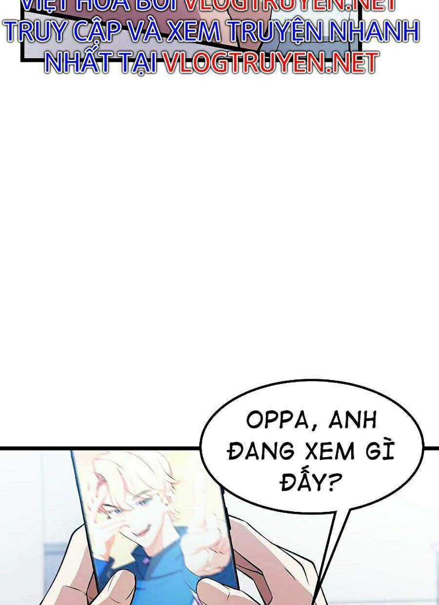 Quái Vật Ganzi Chapter 1 trang 67