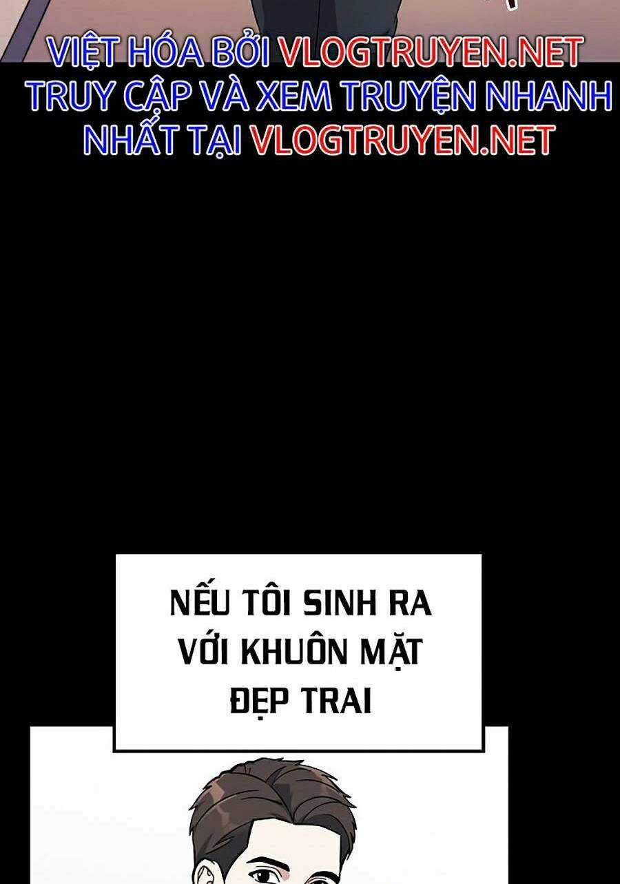 Quái Vật Ganzi Chapter 1 trang 7