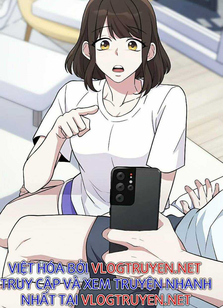 Quái Vật Ganzi Chapter 1 trang 71