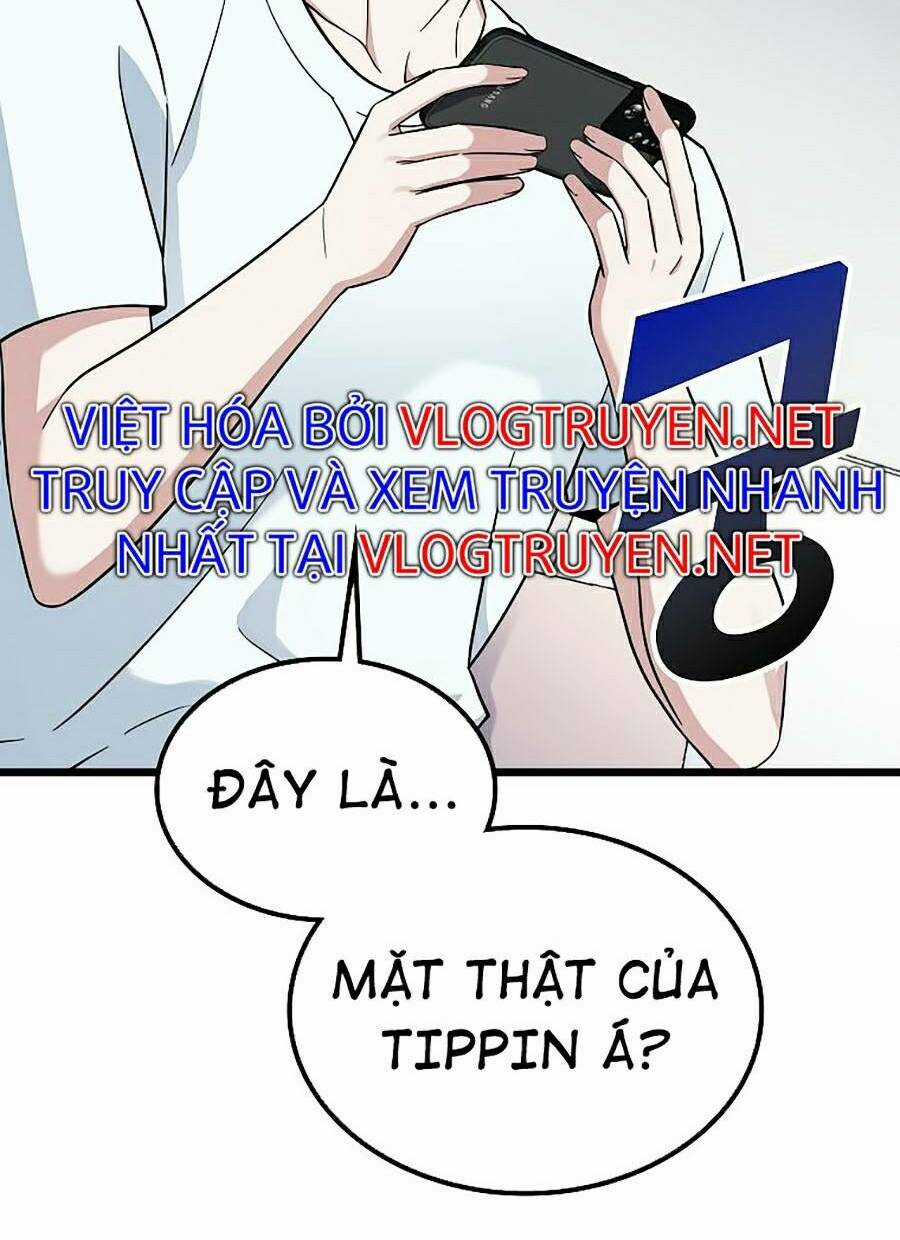 Quái Vật Ganzi Chapter 1 trang 79