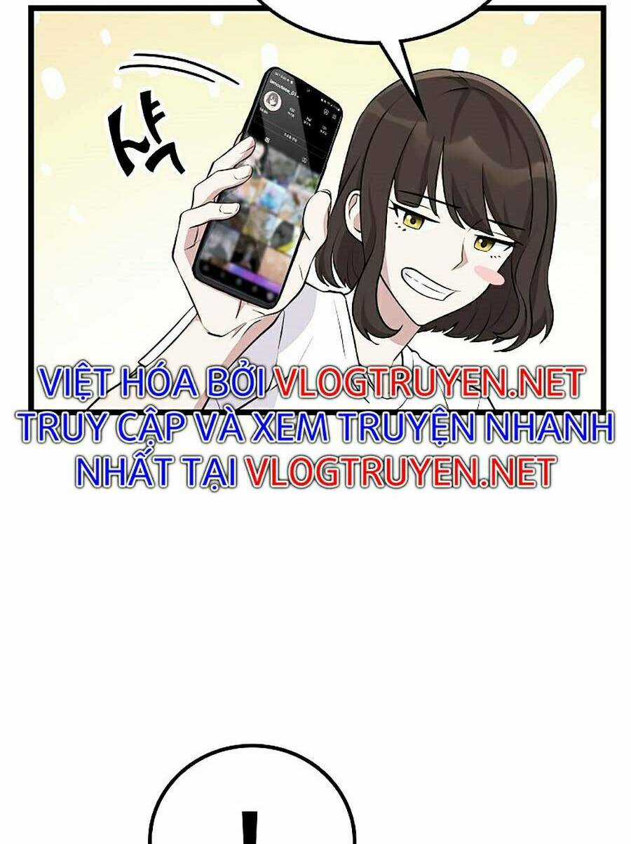 Quái Vật Ganzi Chapter 1 trang 89